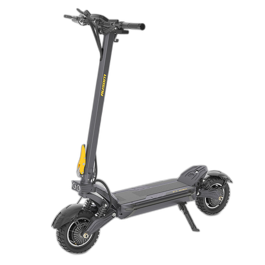 Ausom F1 Max