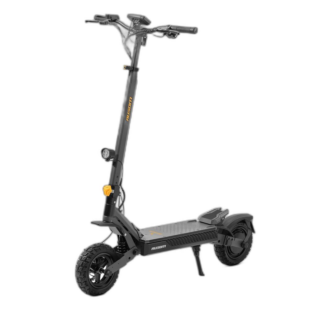 Ausom L1 Max