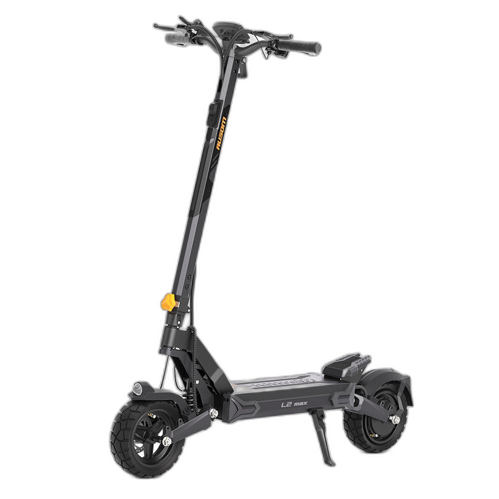 Ausom L2 Max