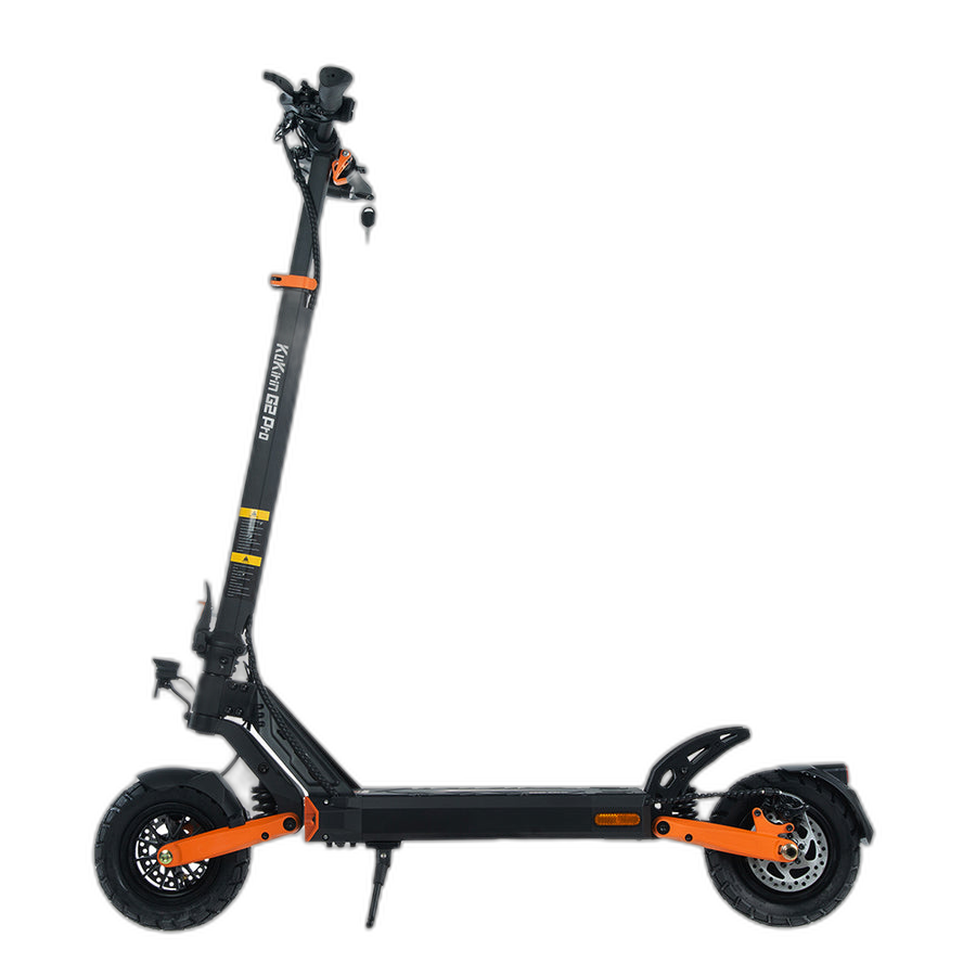 KuKirin G2 Pro