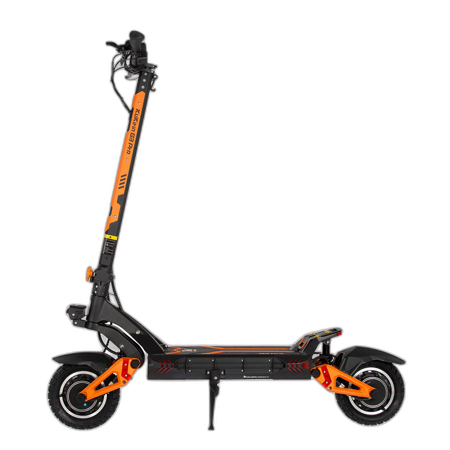 KuKirin G3 Pro