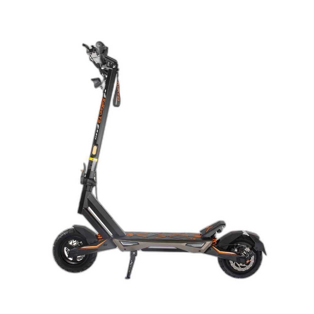 KuKirin T3