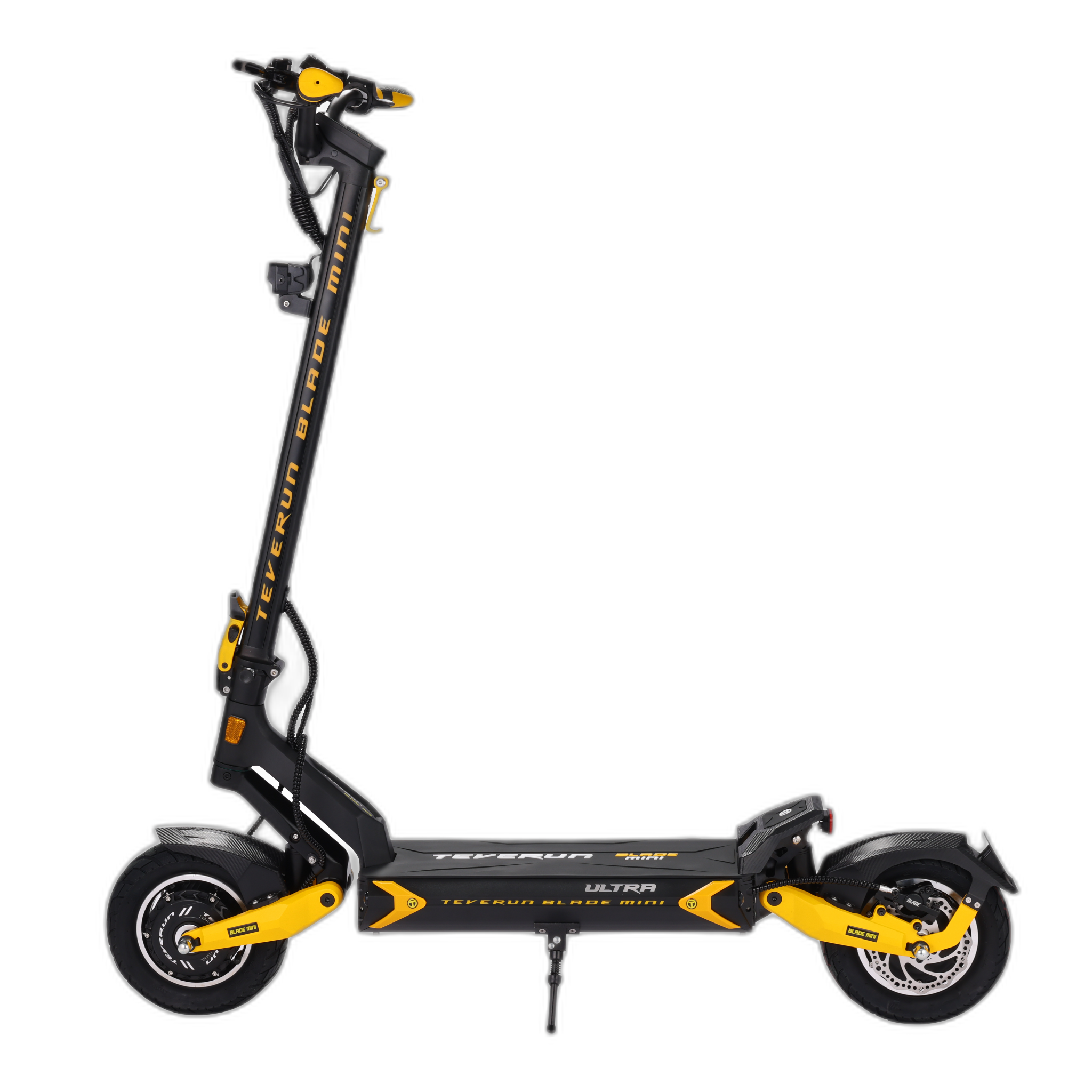 Teverun Blade Mini Ultra